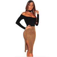 uploads/erp/collection/images/Women Clothing/yishangmei/XU0395973/img_b/img_b_XU0395973_3_vnyHcwJYDMs0VrYWTWjkQlh74vJttBSL
